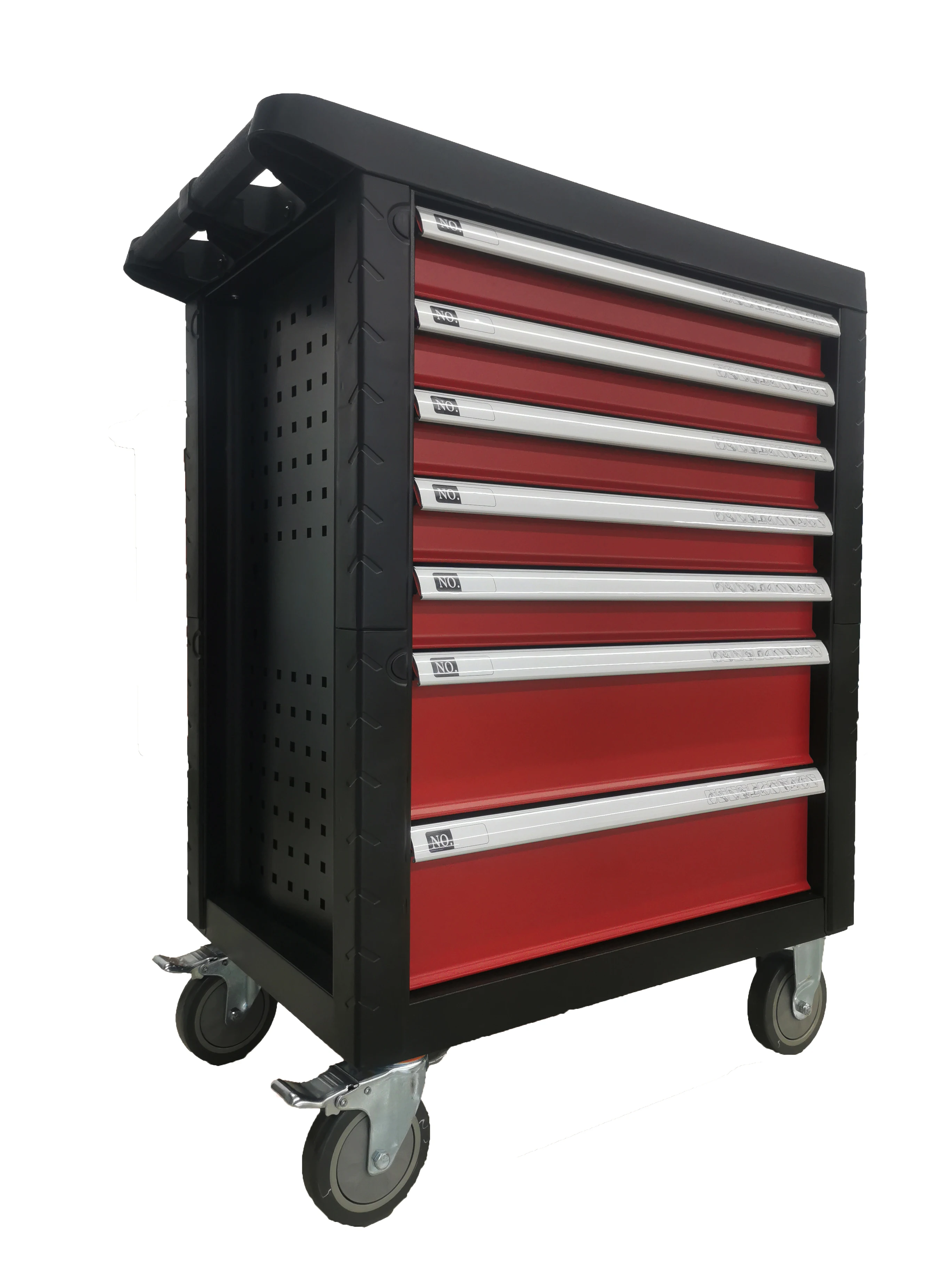 

Tool Trolley Cabinet for Storage Auto Tools Set Cart Tool Set Tray Truck Auto Repair Workshop Hardware Toolbox Cart Repair