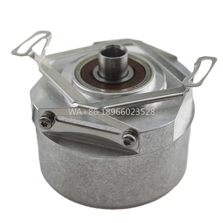 

New ECN 413 Rotary Encoder 2048 01-58 K ID Model 1065932-11 in Stock