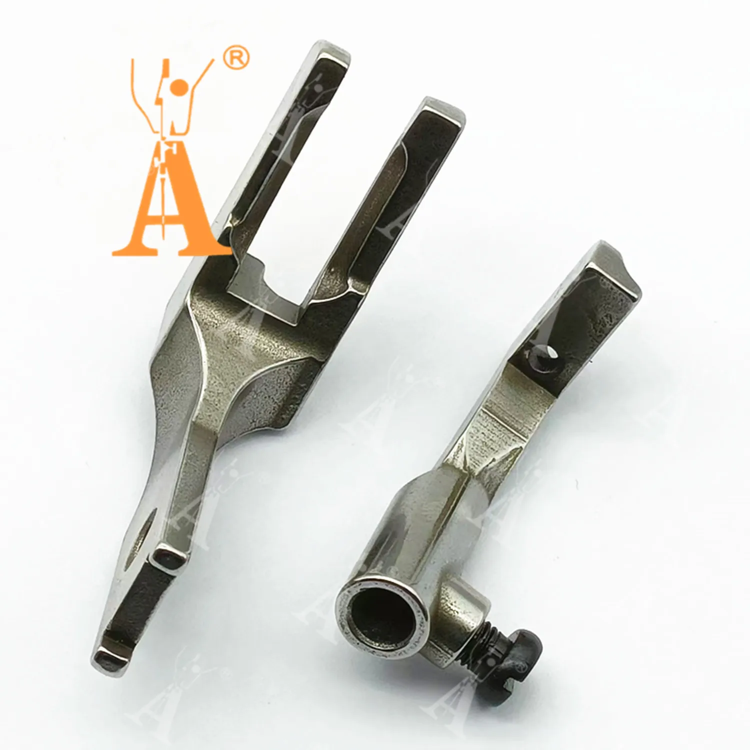 49544 49047 أنابيب المشي القدم مناسبة لآلات الخياطة PFAFF 145 335 545 1245 #2