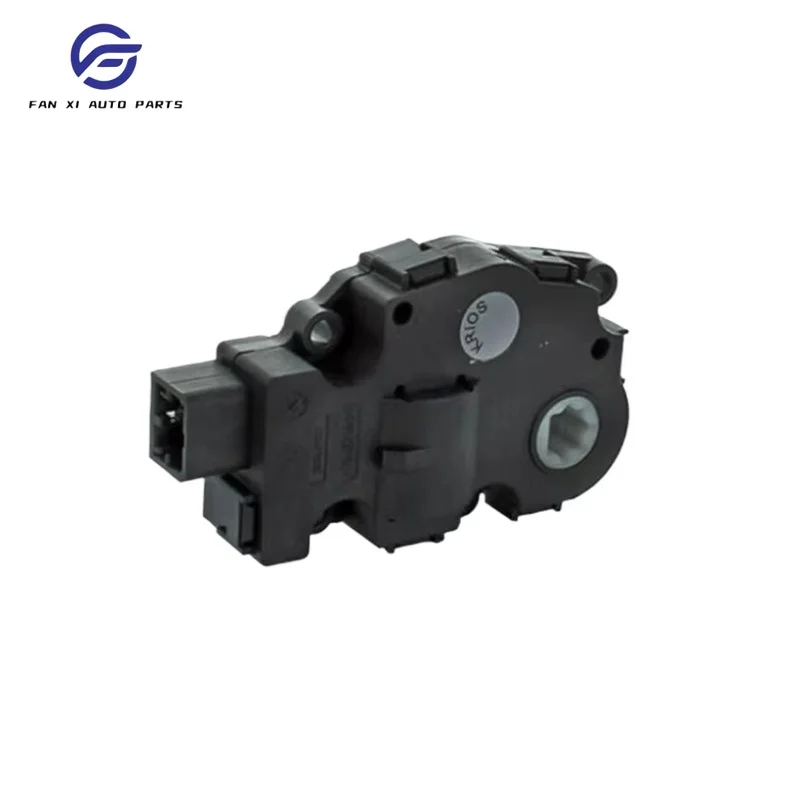 

64119321034 Привод отопителя кондиционера подходит для BMW E90/E91/E92/E93 M3, BMW 1 серии 128i и BMW 2 серии 218d