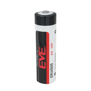 9 Hauptverkauf Batterie Eva - №6