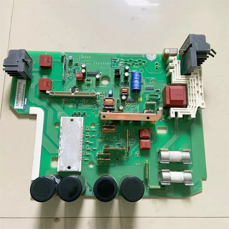 6SE7021-8TB84-1HF3 inverter main driver power board 6SE7021-3TB84-1HF3