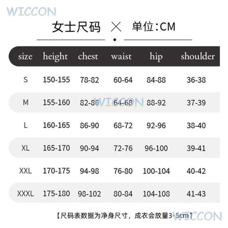

CyThe Poppy Cosplay Costume Dress Game Poppy Cos Playtime Red Hair Girl Women Girls Blue Maid Dress Lolita Halloween Party Dress