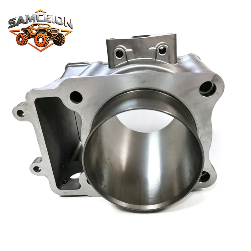 Cylinder Assembly Kit For CFMoto 500cc X5 UForce 500 U5 CF188 CF188-A CF188-B ATV UTV Engine Parts,P/N: 0180-023100