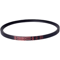 B71 B72 B73 B74 B75 Hi-Power V-belt Industrial Conveyor Heavy Machinery Power car Tools Motor Tractor Transmission Rubber Belt