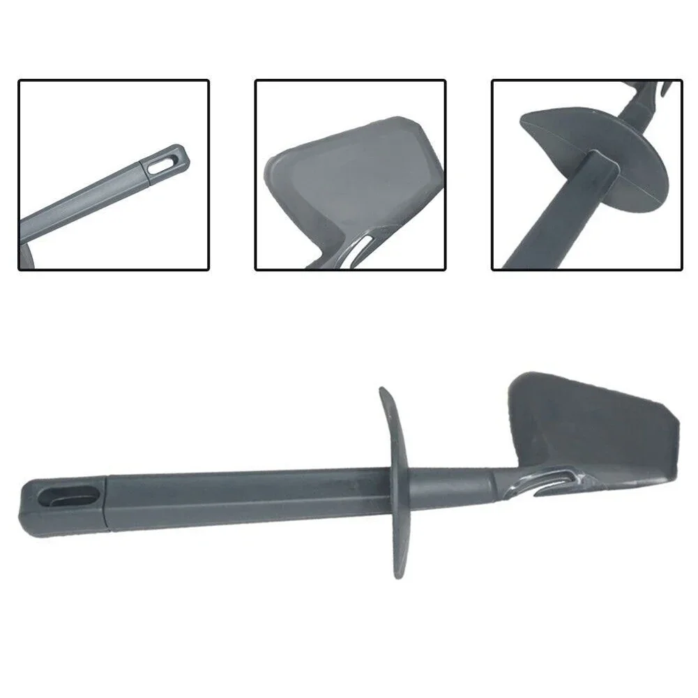 Thumbnail 3 - #44 Compare Spatulas Before You Buy