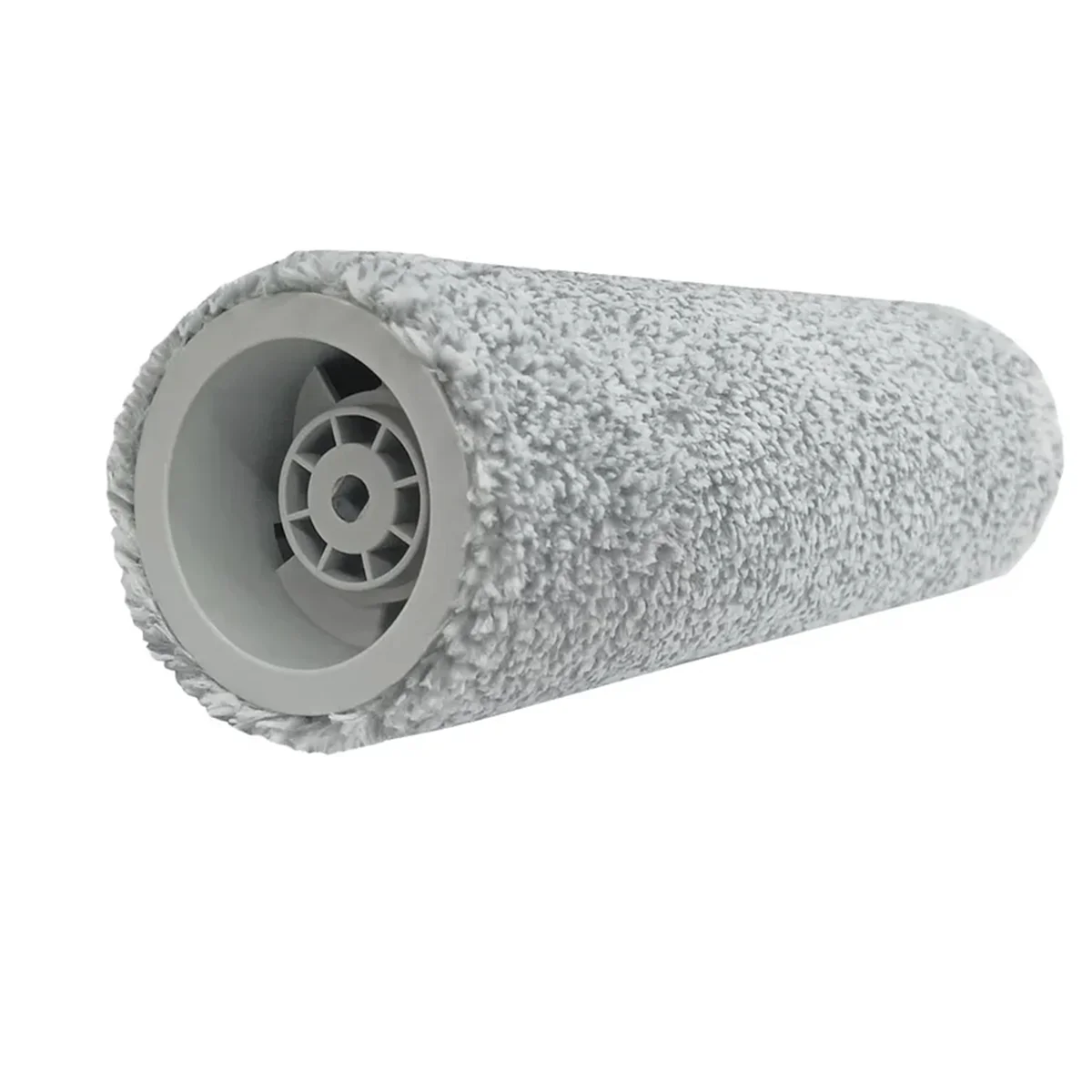 X8 Pro Omni 액세서리 용 FZFZ 메인 사이드 브러시 Hepa 필터 걸레 먼지 봉투 교체 부품