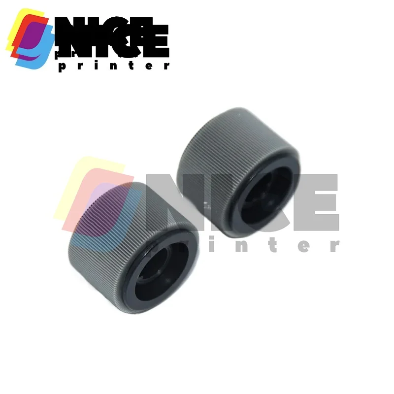 40X7593 Pickup Roller support for LEXMARK MS710 MS711 MS810 MS811 MS812 MX710 MX711 M5155 M5163 M5170 XM5163 MX810 MX811 MX812