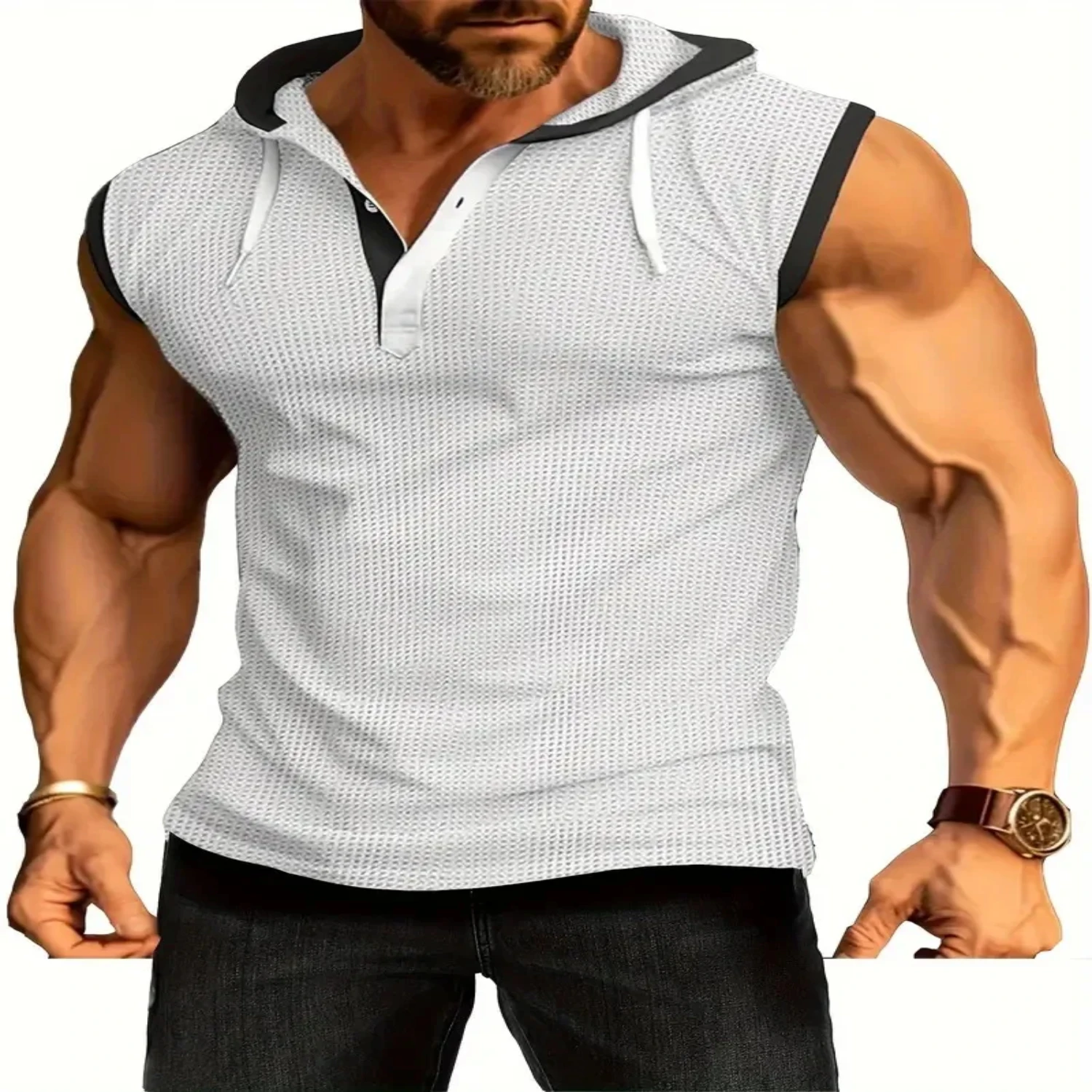 1 Piece Summer-Read… - image