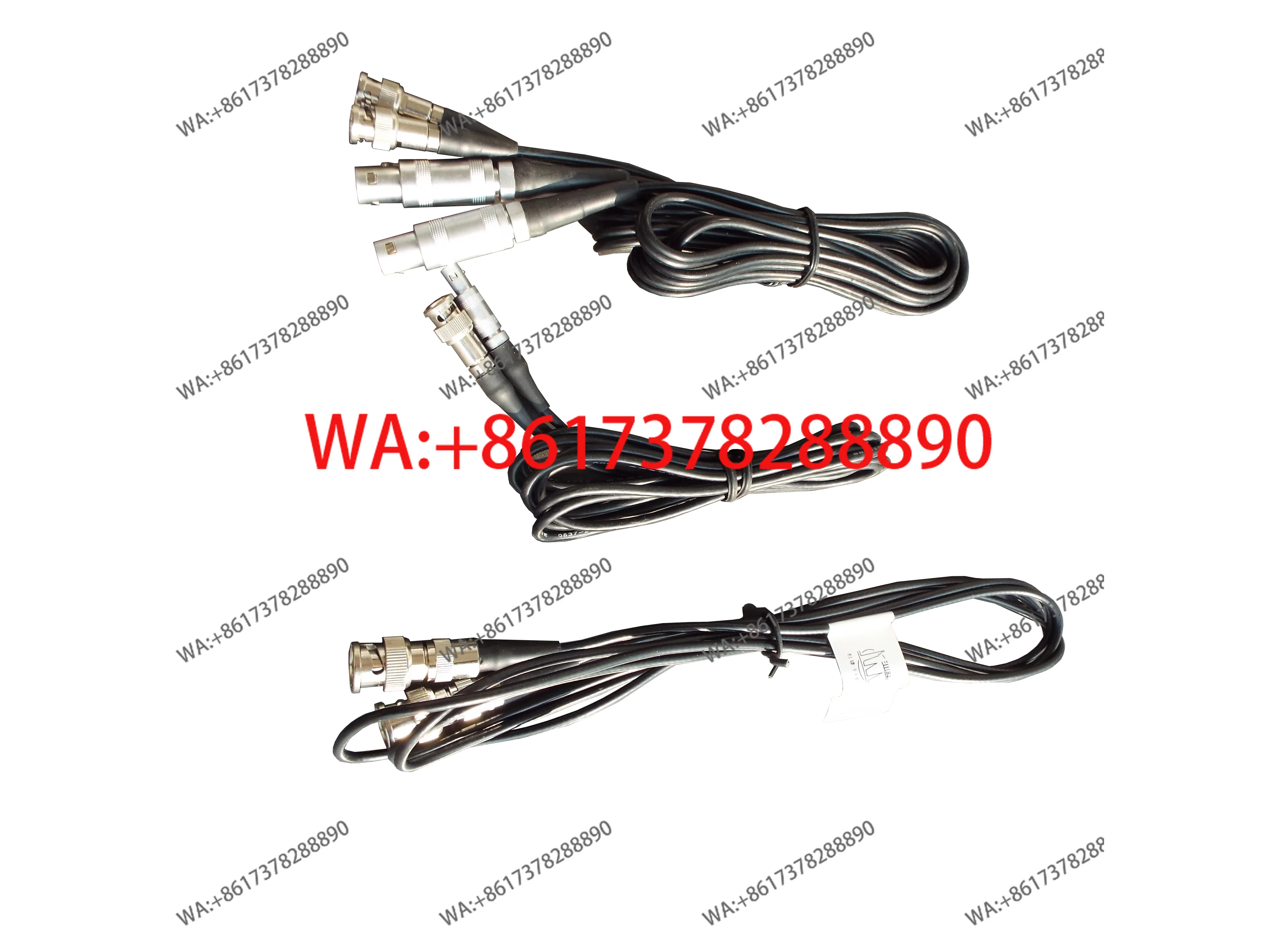 C6-C6/Q9-Q9/Q9-Q6/Q…