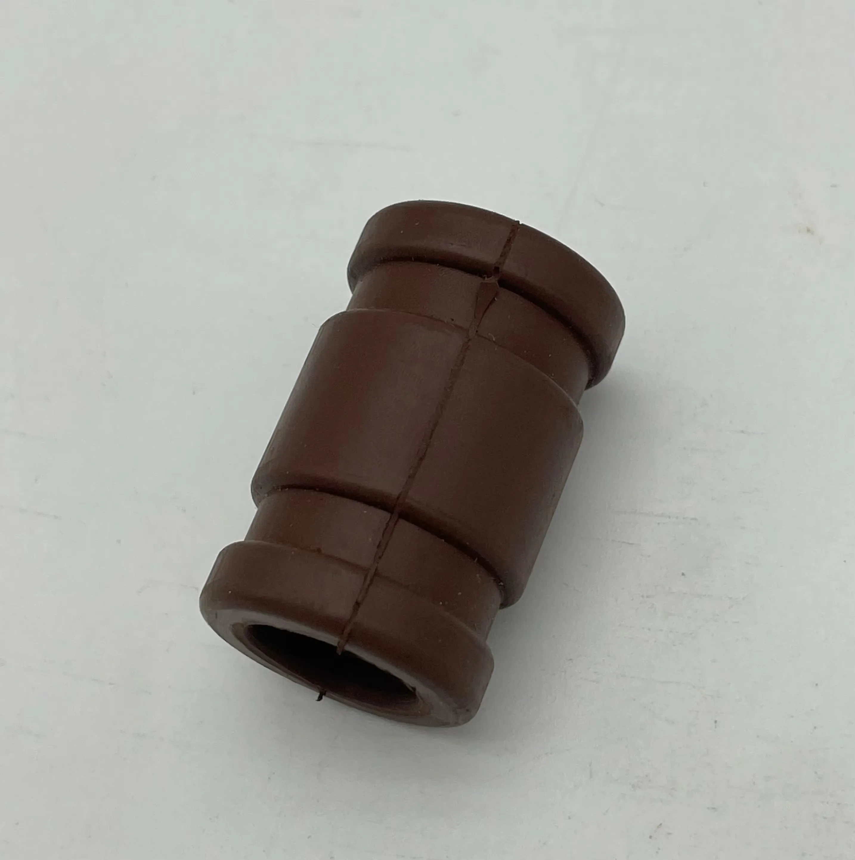 

Rovan Baja 5B exhaust tube connection sleeve