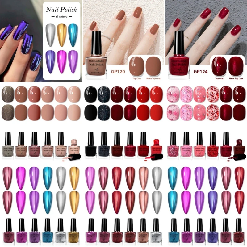 6-pcs-8ml-esmalte-a-base-de-agua-de-longa-duracao-secagem-rapida-sem-necessidade-de-lampada-para-curar-suprimentos-de-unhas-vernis-para-decoracoes-de-arte-de-unhas