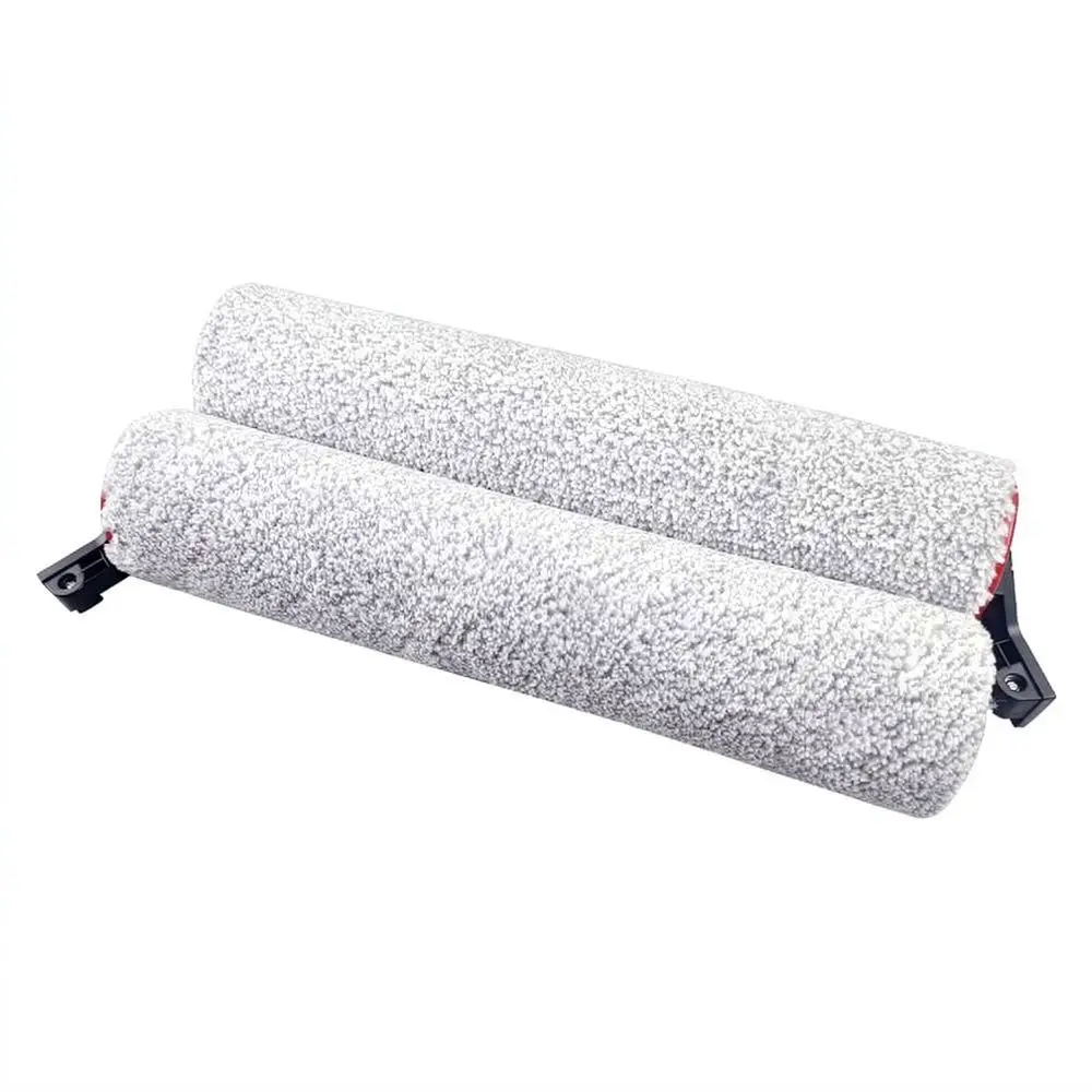 Replacement Main Roller Brush For Dreame H13 M13 Cordless Vacuum Cleaner Parts Floor Washer Accessories Cleaning Tool