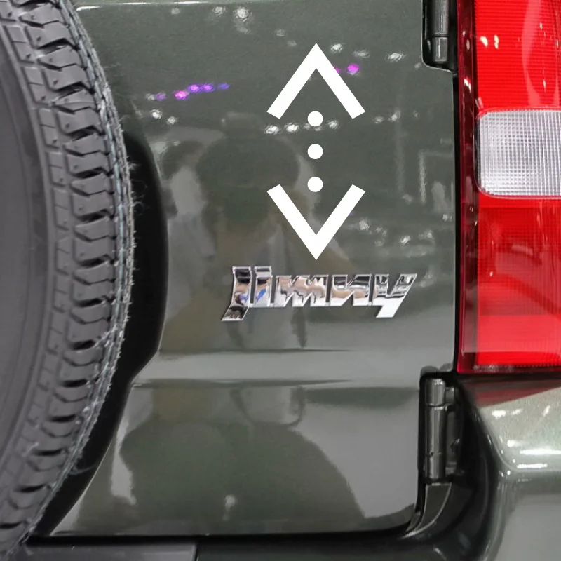 

Mult Sizes funny car sticker Cukur Flag Turkey Car Sticker Waterproof Vinyl Decal Stickers Car window glass decal