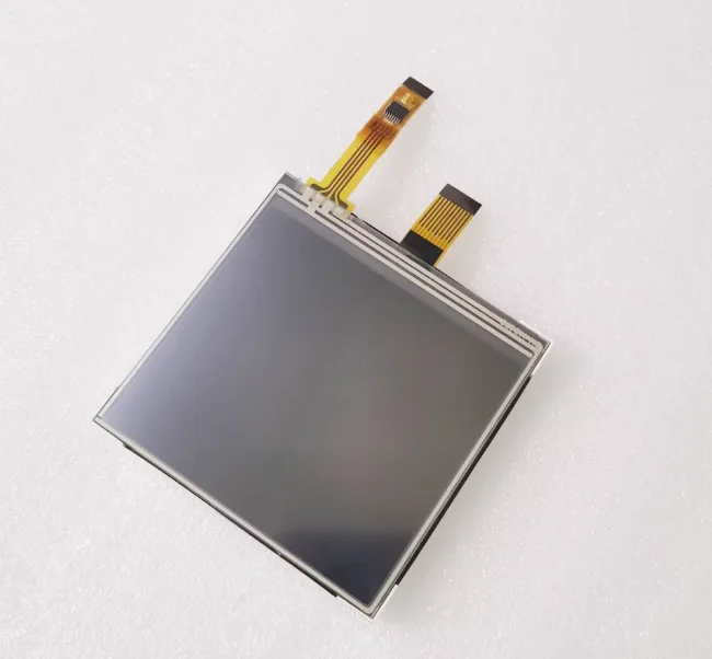 Lcd Display GH154-3… - image