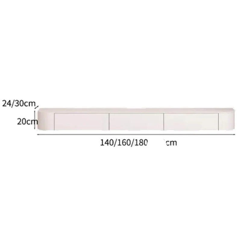 Thumbnail 2 - #11 Ranked TV Storage Cabinets Picks in 2026