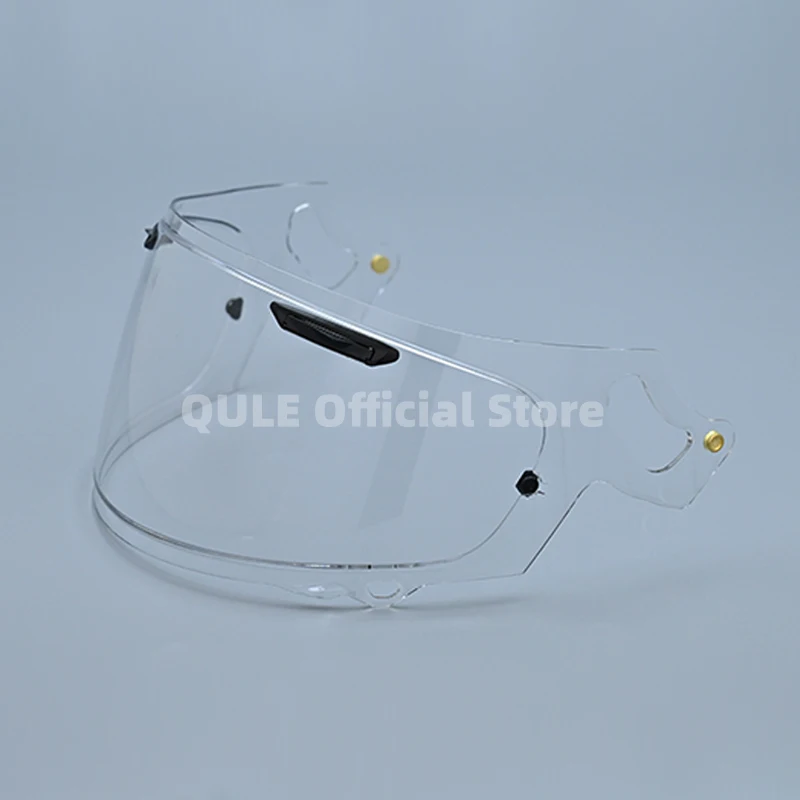 Photochromic Visor for ARAI RX-7X RX7X CORSAIR-X RC RX-7V RX7V PAPIDE-NEO XD VAS-V ASTRO-GX QUANTUM-X SIGNET-X CHASER-X QUANTIC