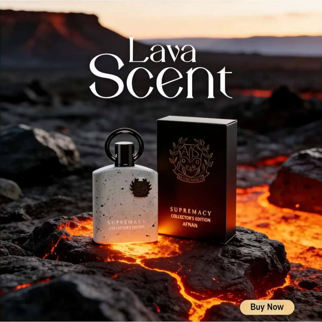 100ml Men's Eau De Parfum Long Lasting Luxury Fragrance Fresh Fruity Pineapple Bergamot Apple Orange Blossom Amber Musk