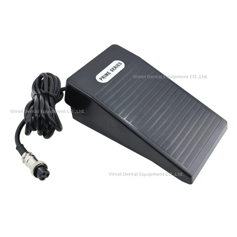 

Портативный зуботехнический полировочный аппарат Prime Sense A7 с бесщеточным микромотором, 240 Вт, 55000 об/мин, регулируемая скорость, для ювелирных изделий и зуботехнических лабораторий