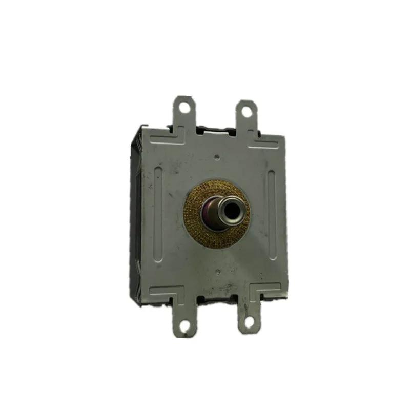 100% новинка для промышленной микроволновой печи TOSHIBA с воздушным охлаждением, магнетрон 2M248K 2M248K(XB)