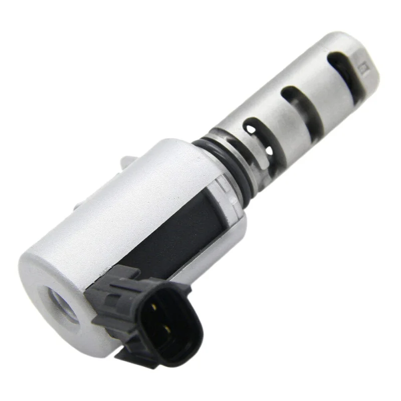 10921-AA040 Variable Valve Timing Solenoid VVT For Subaru Forester Impreza STI WRX Legacy Outback Tribeca 10921AA040 - view 4