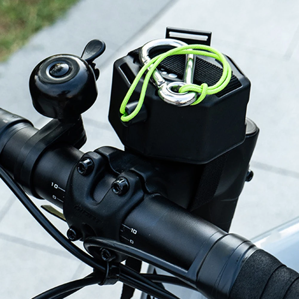 

Bicycle Traction Rope Bicycle Bicycle Tow Rope Children Pull Rope for Children's Bicycles E-Bikes MTB Bike