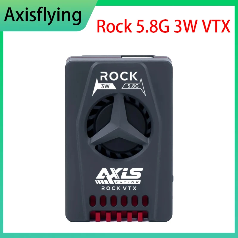 skycityfpv-axisflying-rock-vtx-58g-3w-transmetteur-video-pour-fpv-freestyle-rc-drone-longue-portee-5-7-pouces