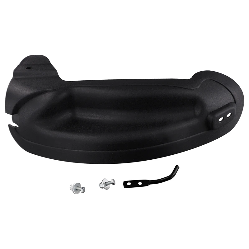 Replacement 631-05195A 631-05195 Mulch Plug for 42in/46in Deck Lawn Mowers, Mulching Plug Kit 19B30005 19A70041-DTB1