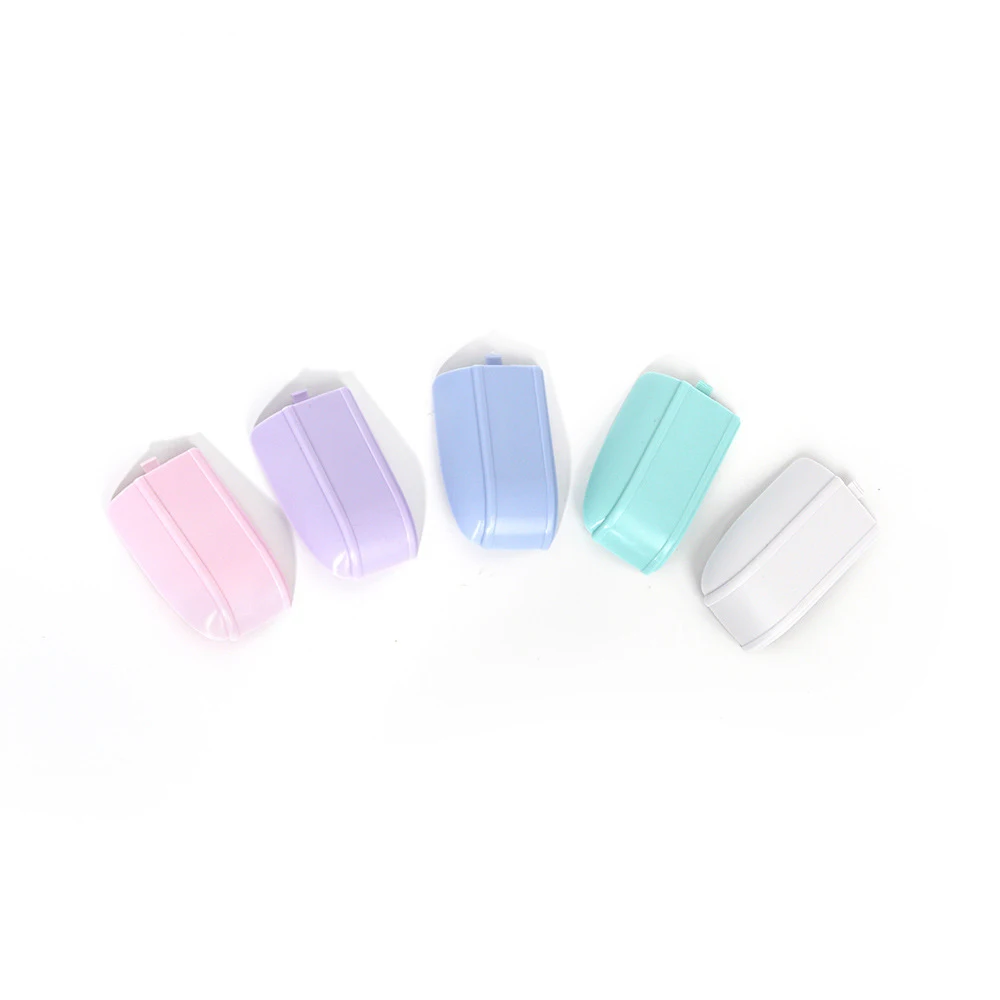 

Replacement Battery Side Cover for Instax Mini 13 Camera ABS Material 5 Colors