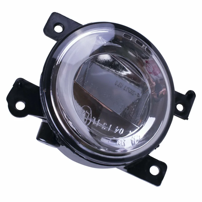 

1Pair Fog / Driving Lamp Assembly Parts For NISSAN MAXIMA MURANO For INFINITI Q50 Q60 QX50 QX60 QX80 26155-4GA0A 26150-4GA0A