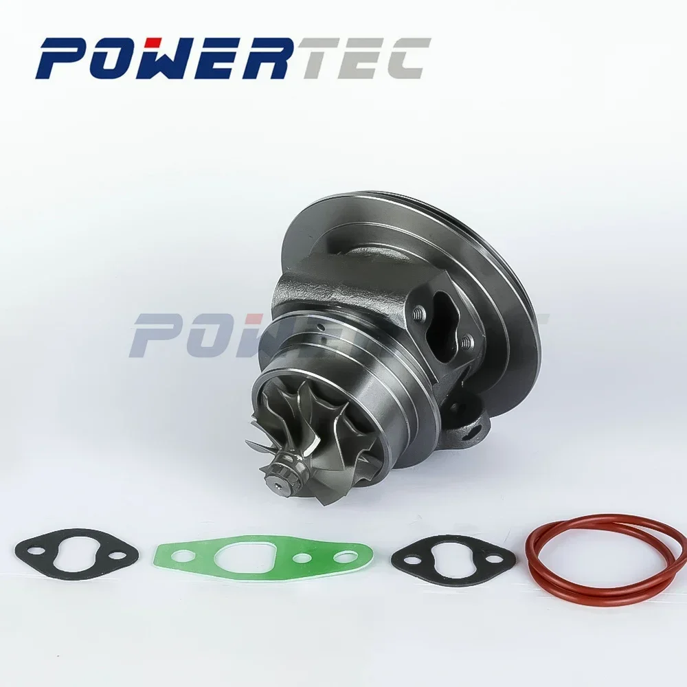 

Turbo charger Cartridge CT12B Turbine 17201-67010 For Toyota 4 Runner Landcruiser 3.0 TD 92Kw 1KZ-T Turbo Chra Car 1993-1996