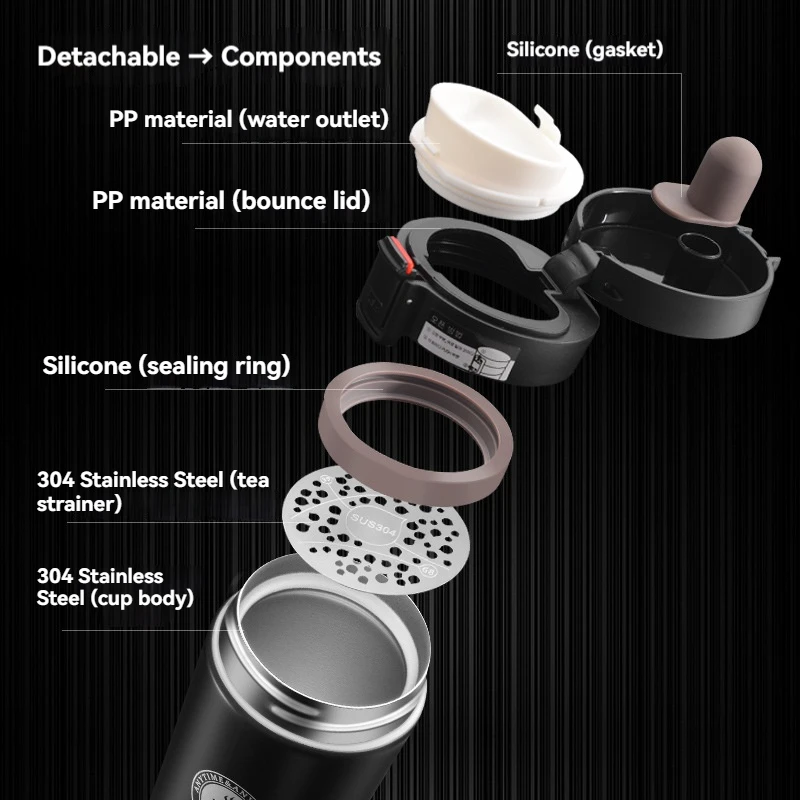 Thumbnail 3 - #41 Best Mugs to Buy In 2026