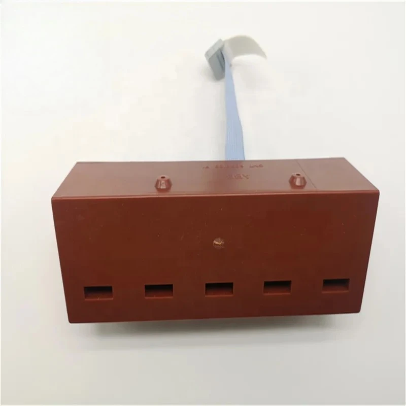 

Депозитная ценаПечатная машина Моделирование GNT6029183P1 91.110.1151 GNT7052052R1