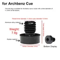 for Archbenz