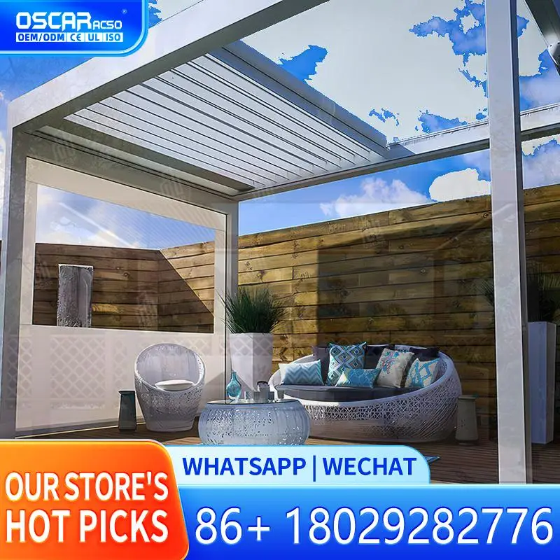 Hot Sales 4X3M 3X4M…