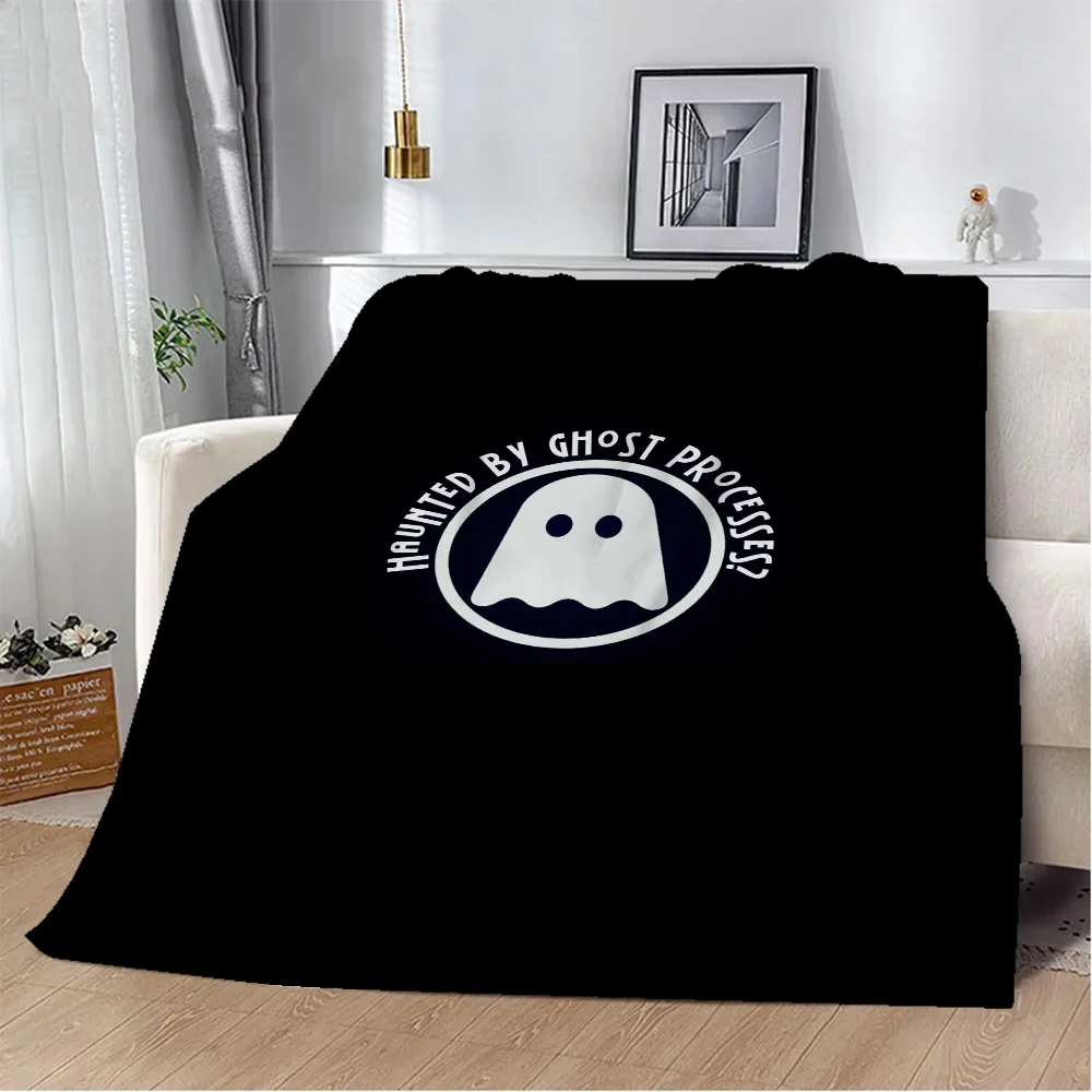 Зимний фланелевой пододеяльник Wutang, большой размер, стандартная форма США, ткань из микрофибры