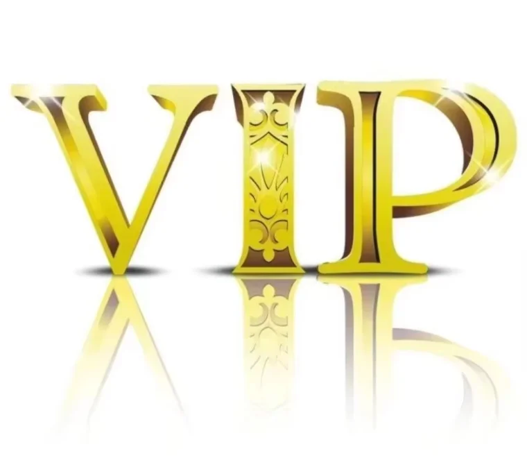 

vip