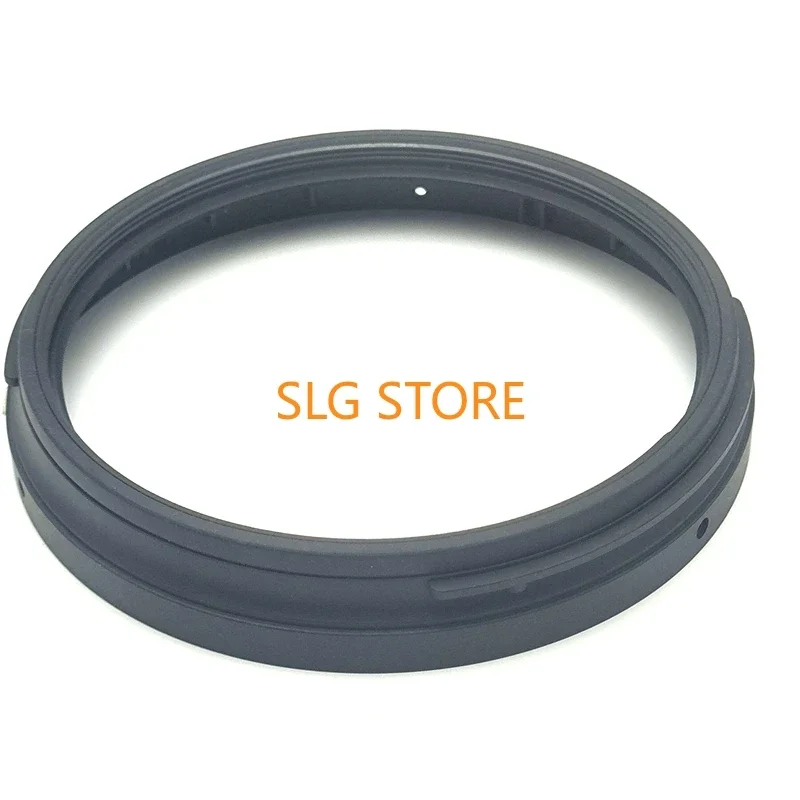 Original Filter Ring UV Barrel For Tamron SP 150-600 mm 150-600MM F/5-6.3 DI VC USD G2 A022 Lens Unit Camera Replacement