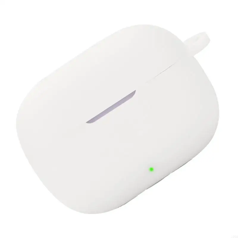 270B cho chồi T310 Vỏ chống sốc có thể giặt được da mềm tay áo không thấm nước