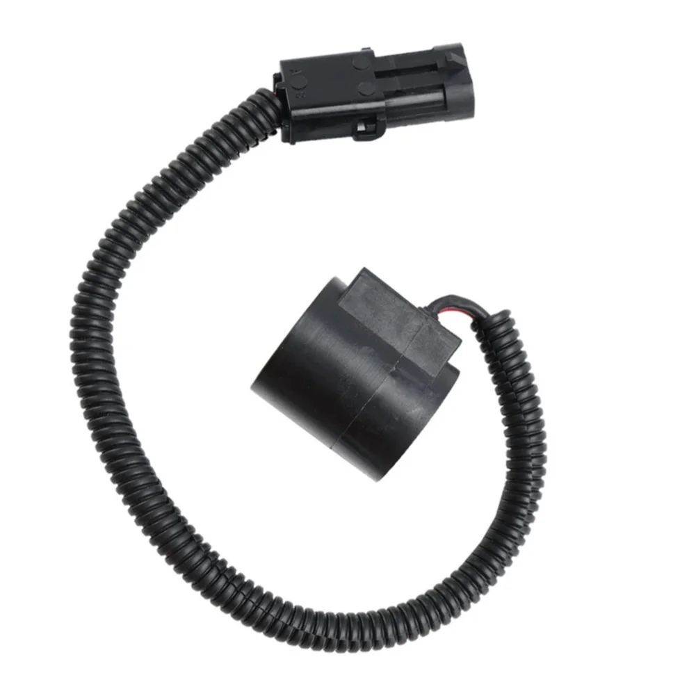 Solenoid Valve Coil Part 6359412 12V DC for Replacement and Maintenance of For Hydraforce for 10 12 16 38 58 Series Hydraulic