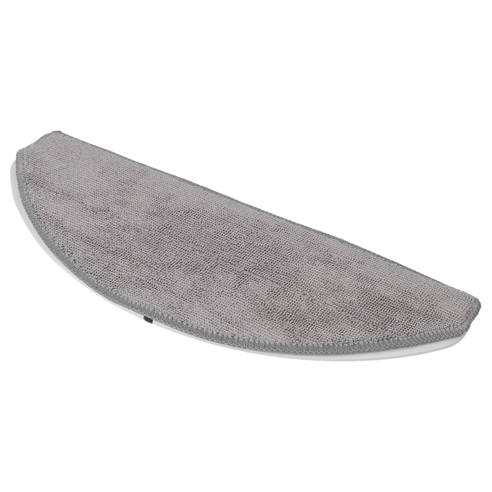 For Roomba For Combo Essential RVG-Y1 Y0112 Y0140 Y0110 Robot Vacuum Mop Bracket & Microfiber Cloth Replacement Parts Mopping