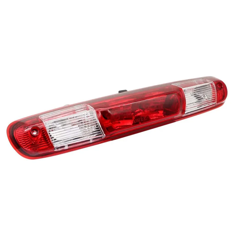 Lámpara de carga de luz de freno, accesorio para Chevy Silverado GMC Sierra 25890530-2007, tercera, 2013