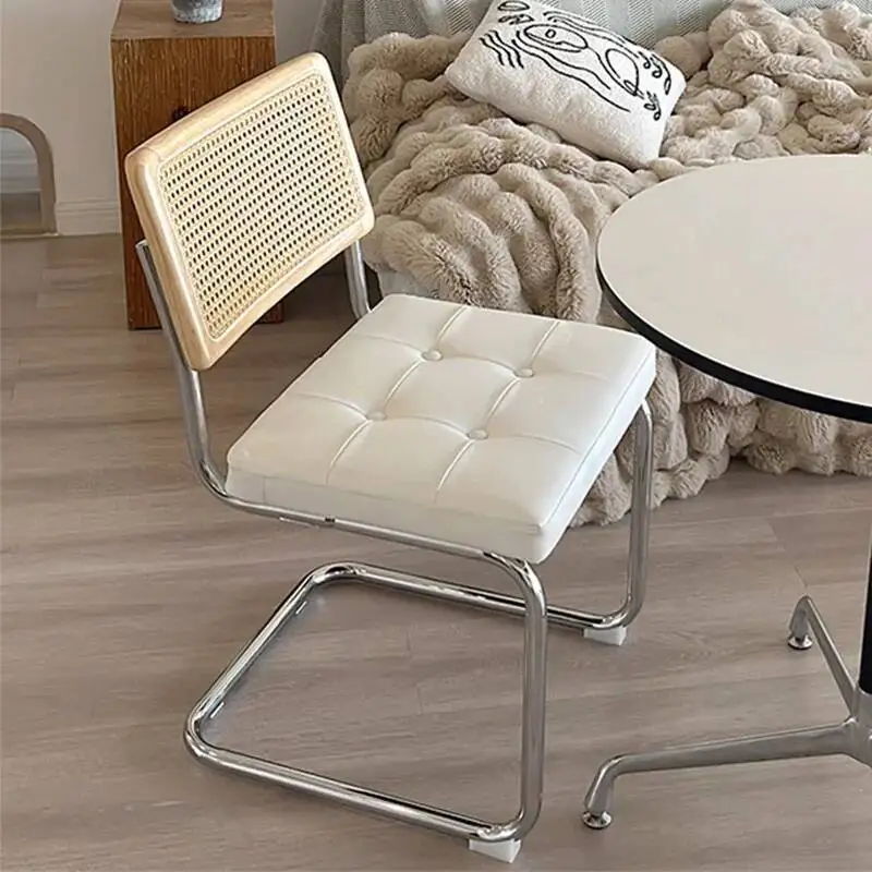 

Makeup Accent Living Room Chairs Nordic Girl Modern Reading Relax Chairs Comfortable Ergonomic Fauteuil Lounge Suite Furniture
