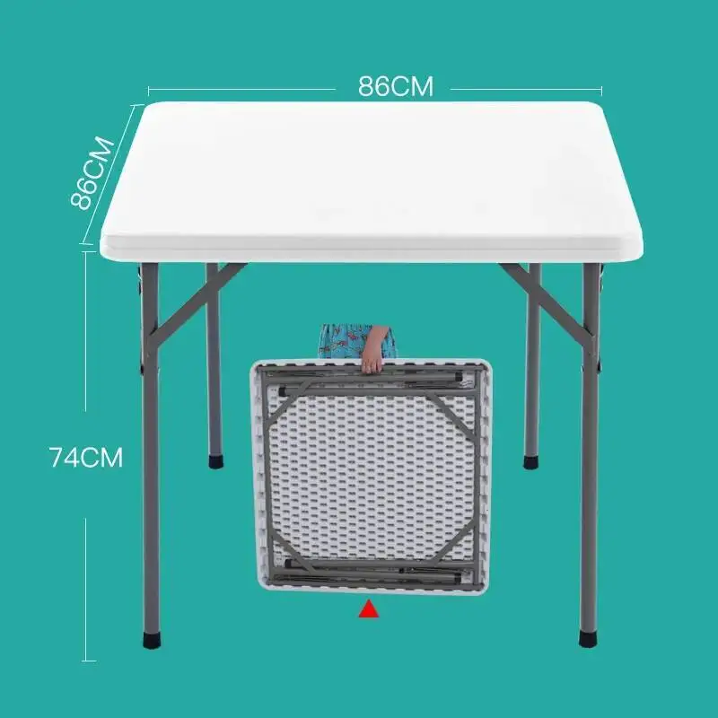 

Room Space Solid 4 Coffee Saver Tables Low Kitchen Free Shipping Coffee Tables Living Room Mesa Plegable Household Unique