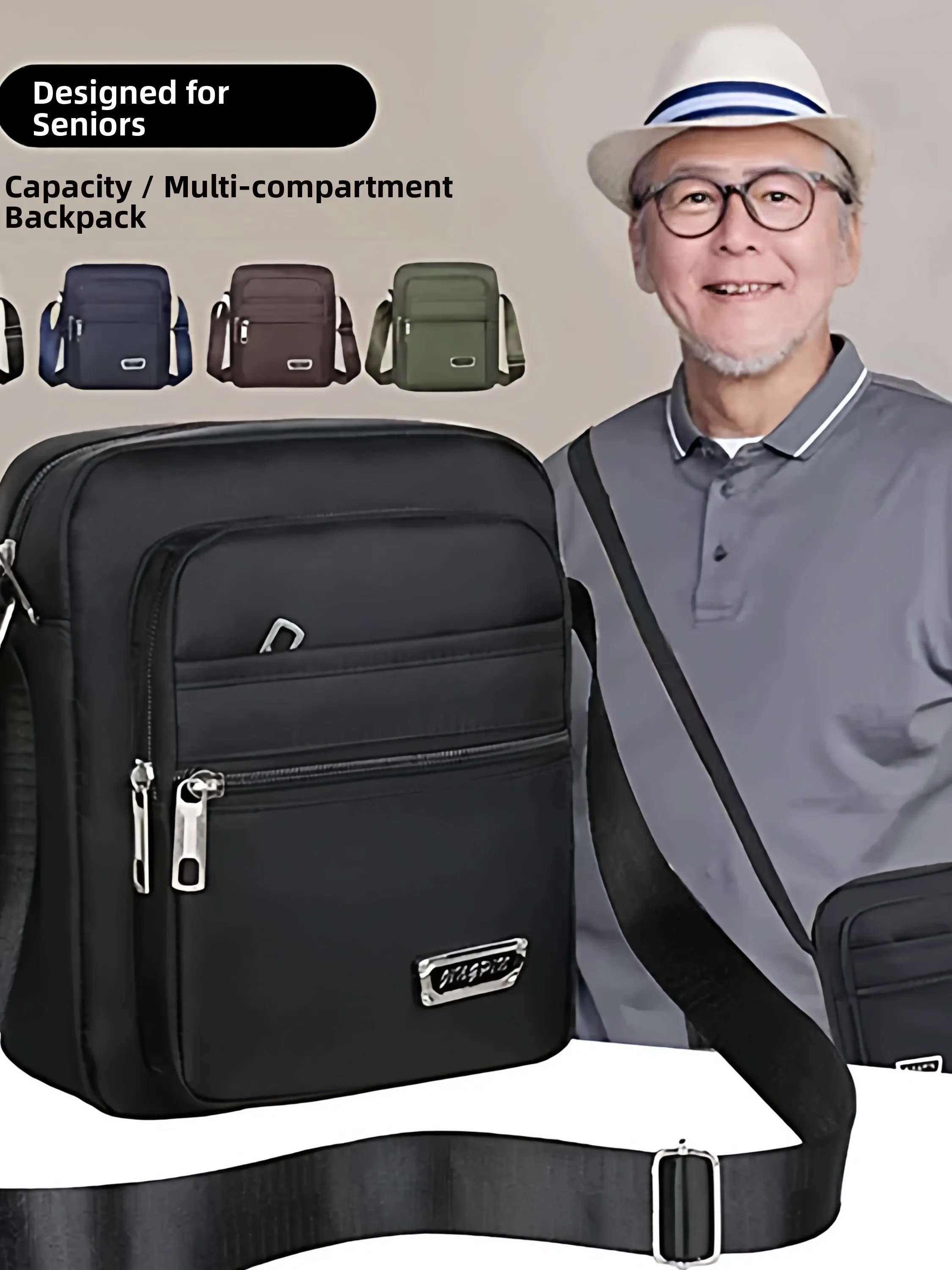 casual-canvas-shoulder-bag-for-men-business-crossbody-bag-oxford-cloth-small-backpack-trendy-handbag-positive-rich-model-448