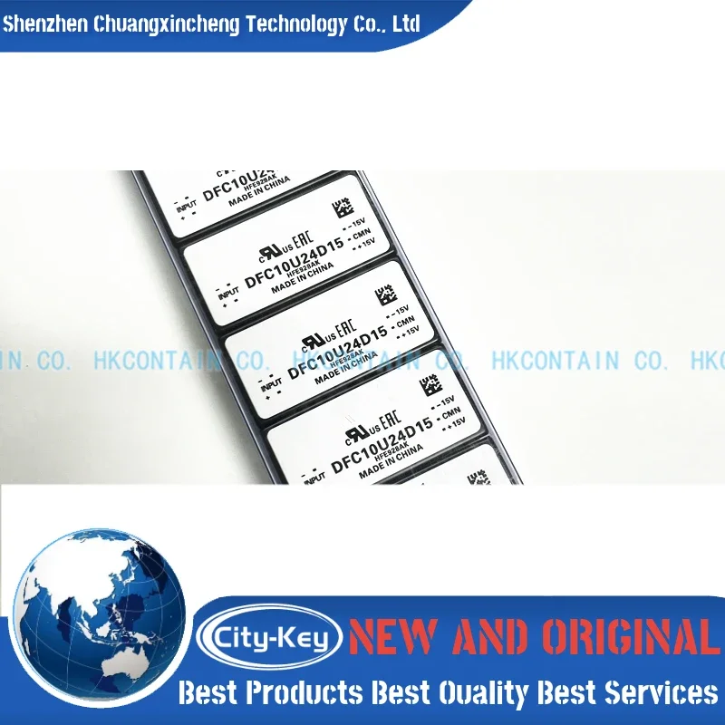 

НОВЫЙ DFC10E48S3.3 DFC10E48S5 DFC10E48S12 DFC10E48S15 DFC10U24D5 DFC10U24D12 DFC10U24D15 DFC10U48D5 DFC10U48D12 МОДУЛЬ DFC10U48D15