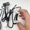 Rétroviseur de Voiture existent et Pliable avec Télécommande Électrique, Module pour Toyota Camry 2018-2023 5