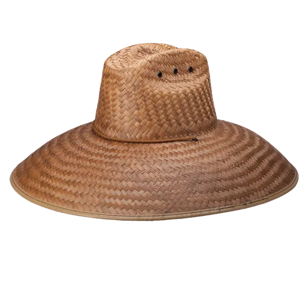 

Шляпа защиты от теней, дропшиппинг, товары