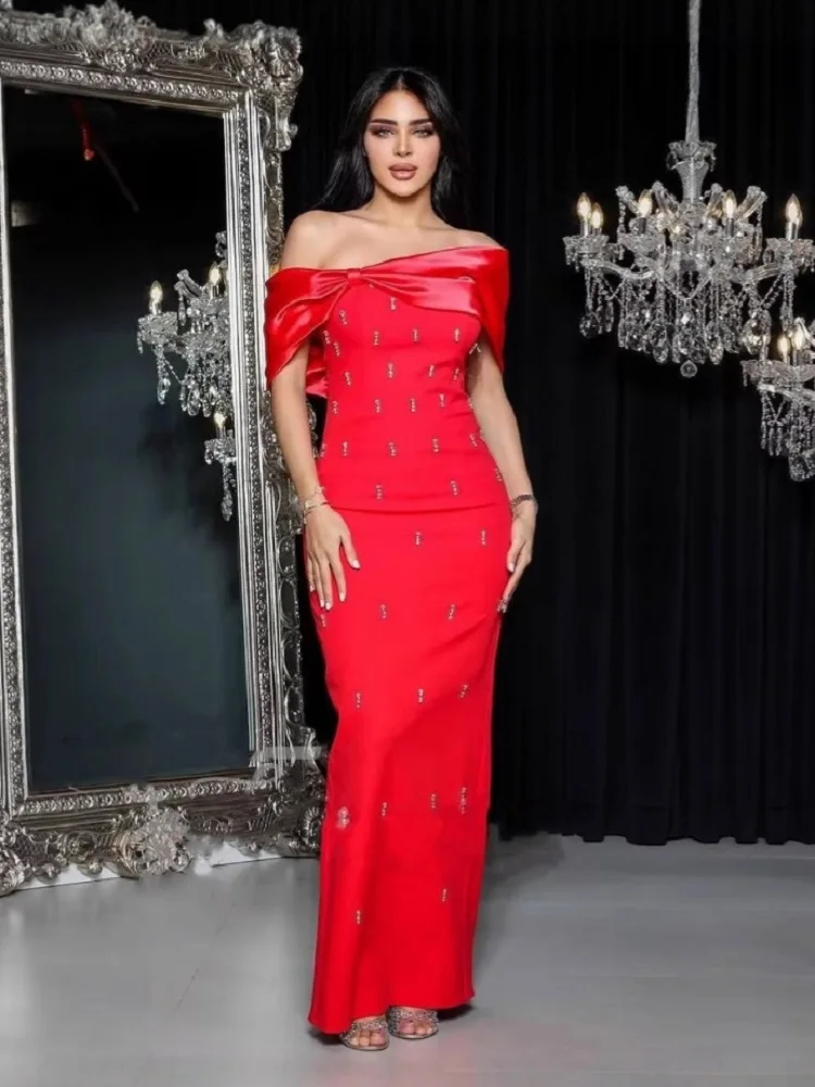 2025 Women Sexy Str… - image