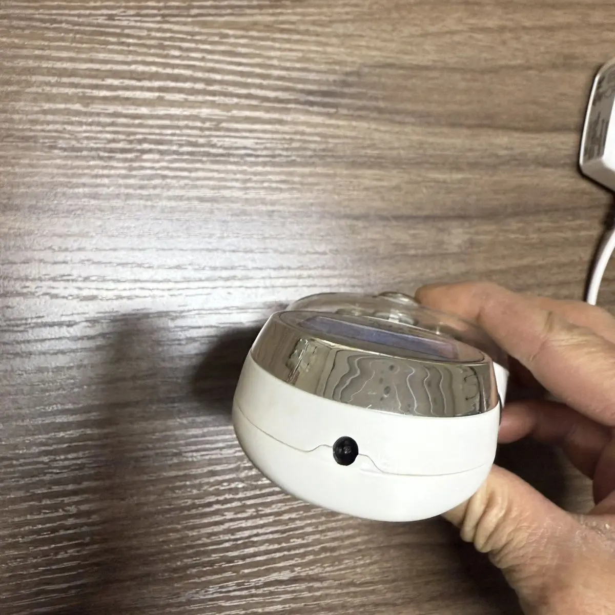 10W วิทยุความถี่ Electroporation NO Needle Mesotherapy EMS Photon RF Skin Care นวดกระชับผิวหน้า Body Massager